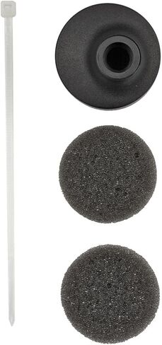 Associated 7542 Air Filter Boot in Kuwait