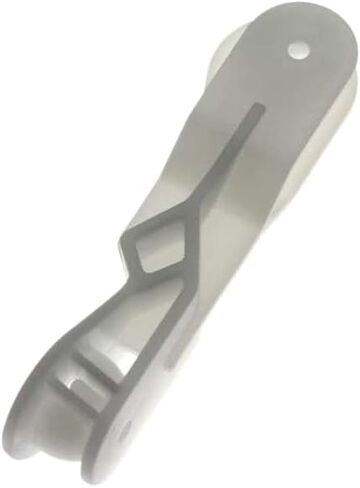 والعتاد التحول الربط التتابع رافعة 1479739 6C1R-7C453-ND متوافق مع العبور MK7 V347 2006 2007 2008 2009 2010 2011 2012 2013 2014 in Kuwait