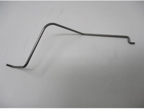 بديل لكاواساكي أصلي 16169-0009 16169-0006 وصلة الاختناق FH601V FH641V FH680V OEM in Kuwait