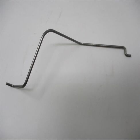 بديل لكاواساكي أصلي 16169-0009 16169-0006 وصلة الاختناق FH601V FH641V FH680V OEM in Kuwait