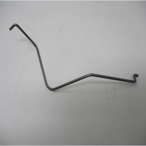 بديل لكاواساكي أصلي 16169-0009 16169-0006 وصلة الاختناق FH601V FH641V FH680V OEM in Kuwait