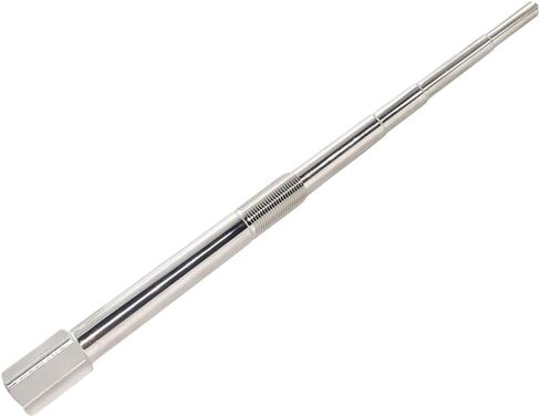 Master Clutch Puller Clutch Lever Compatible With 1999-2023 Models in Kuwait
