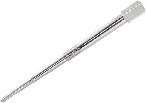 Master Clutch Puller Clutch Lever Compatible With 1999-2023 Models in Kuwait