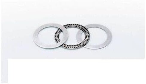 TRB225 Torsion Release Bearing TRB225 in Kuwait