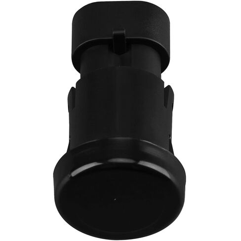 مفتاح تحرير غطاء صندوق السيارة 25853500 متوافق مع تشيفي كورفيت 6.0L 6.2L 7.0L 2005-2013 in Kuwait