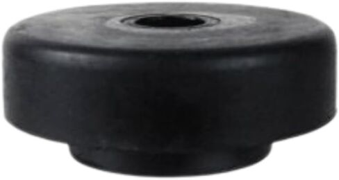 MR. TRUCK PARTS REPLACES PETERBILT/KENWORTH RADIATOR MOUNT BUSHING 07-03286 in Kuwait