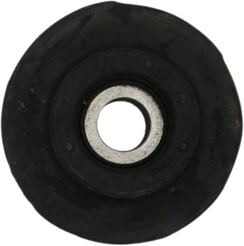 MR. TRUCK PARTS REPLACES PETERBILT/KENWORTH RADIATOR MOUNT BUSHING 07-03286 in Kuwait