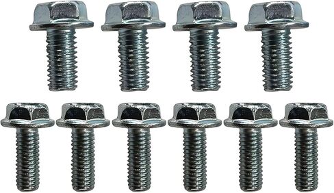 مجموعة دعم الرادياتير 532010A905 TO1225529، متوافقة مع Toyota Corolla Cross 2022-2025، قلب دعم الرادياتير الحديدي الأسود in Kuwait