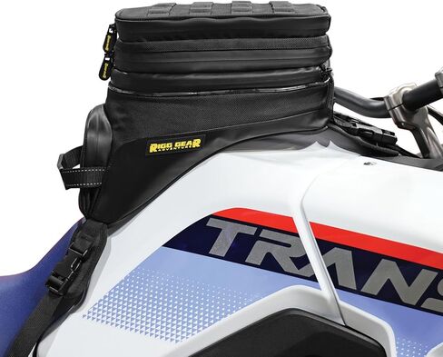 حقيبة Nelson Rigg Trails End Grand Adventure Tank in Kuwait