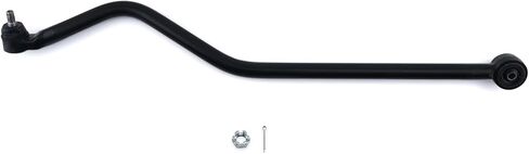 maXpeedingrods Front Track Bar for Jeep TJ Wrangler 1997-2006 Jeep Cherokee 1991-2001 Jeep Grand Cherokee 1993-1998 Jeep Comanche 1991-1992 Jeep Grand Wagoneer 1993, DS1235 Suspension Track Bar in Kuwait