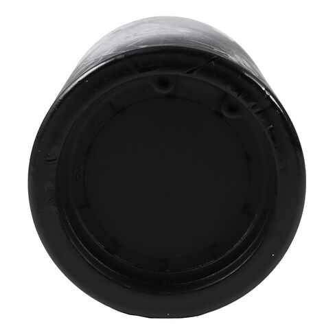 أعلى الأسطوانة الناقل RD809-21900 RD80921900 الناقل الأسطوانة متوافقة مع Kubota KX080-3 KX080-3T حفارة المسار العلوي استبدال أجزاء in Kuwait