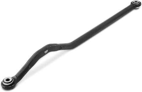 Replacement Parts for Front Left or Right Track Bar for Dodge Ram 4500 Ram 5500 Sterling Truck 4 X 2 Mod-AP88P-96814 in Kuwait