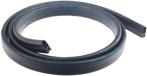 OEM 1668870198 A1668870198 غطاء المحرك الأمامي للسيارات المبرد مناسب لـ M-rcedes-B-nz W292 W166 in Kuwait