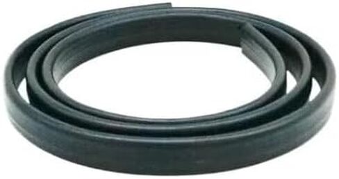 OEM 1668870198 A1668870198 غطاء المحرك الأمامي للسيارات المبرد مناسب لـ M-rcedes-B-nz W292 W166 in Kuwait