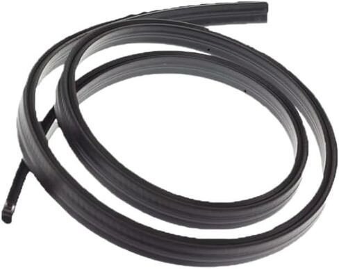 OEM 1668870198 A1668870198 غطاء المحرك الأمامي للسيارات المبرد مناسب لـ M-rcedes-B-nz W292 W166 in Kuwait