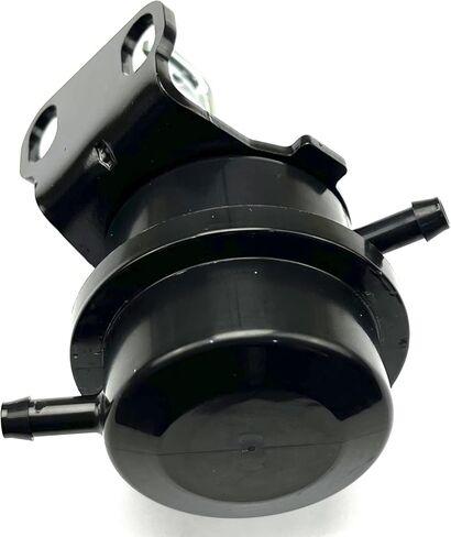 Supercharger Boost Bypass Valve Actuator Compatible for Eaton GM M90 Bonneville fits Pontiac Grand Prix GTP replace 1997+ for 89018120 in Kuwait