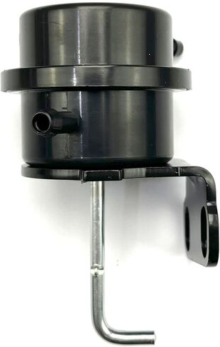 Supercharger Boost Bypass Valve Actuator Compatible for Eaton GM M90 Bonneville fits Pontiac Grand Prix GTP replace 1997+ for 89018120 in Kuwait