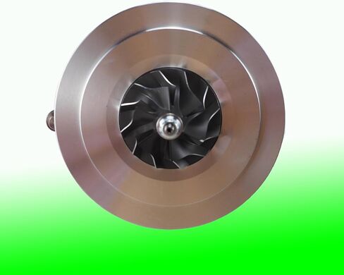 736088 736088-5003 6470900280 GT2256V Turbo Cartridge Chra Fit Mercedes-Benz Dodge 04-06 Freightliner Trucks Sprinter 2500 3500 2.7L شاحن توربيني in Kuwait