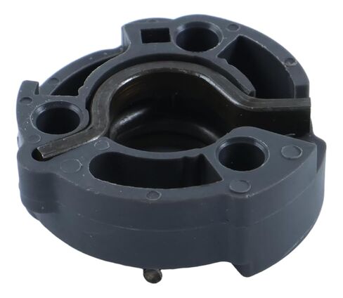 Supercharger Rebuild Kit with Pulley Compatible with Range Rover Sport 5.0 LR160735 in Kuwait
