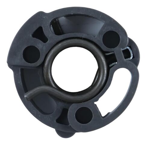 Supercharger Rebuild Kit with Pulley Compatible with Range Rover Sport 5.0 LR160735 in Kuwait