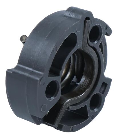 Supercharger Rebuild Kit with Pulley Compatible with Range Rover Sport 5.0 LR160735 in Kuwait