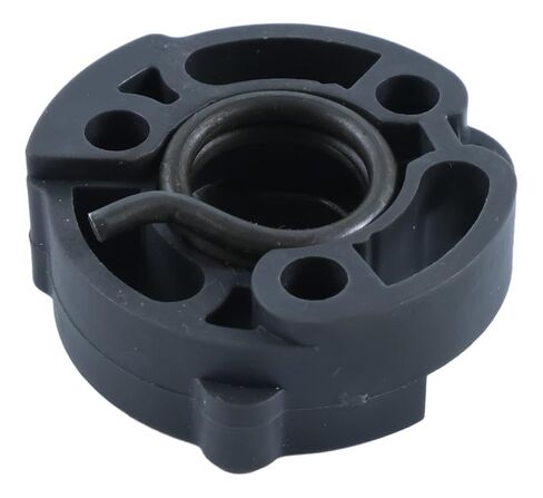 Supercharger Rebuild Kit with Pulley Compatible with Range Rover Sport 5.0 LR160735 in Kuwait