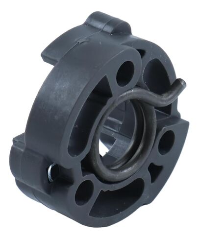 Supercharger Rebuild Kit with Pulley Compatible with Range Rover Sport 5.0 LR160735 in Kuwait