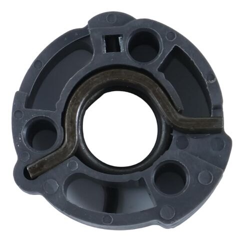 Supercharger Rebuild Kit with Pulley Compatible with Range Rover Sport 5.0 LR160735 in Kuwait