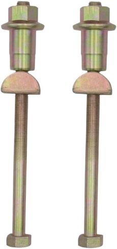 Hexagon Anchor Arm Adjusting Torsion Bar Compatible With Pickup 4WD 4Runner T100 1986 2004 Replacement For 9010112159 in Kuwait