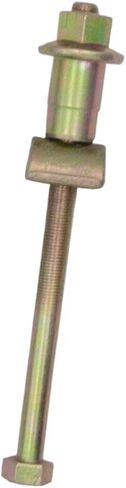 Hexagon Anchor Arm Adjusting Torsion Bar Compatible With Pickup 4WD 4Runner T100 1986 2004 Replacement For 9010112159 in Kuwait