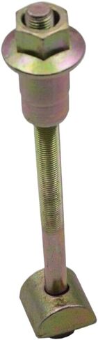 Hexagon Anchor Arm Adjusting Torsion Bar Compatible With Pickup 4WD 4Runner T100 1986 2004 Replacement For 9010112159 in Kuwait