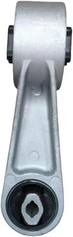 حامل قضيب تثبيت الهيكل بقوس الالتواء متوافق مع Fengshen AX7 M63K 1802204 in Kuwait