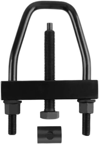 Torsion Key Unloading Tool for 4.25-Inch Wide Structural Members in Kuwait