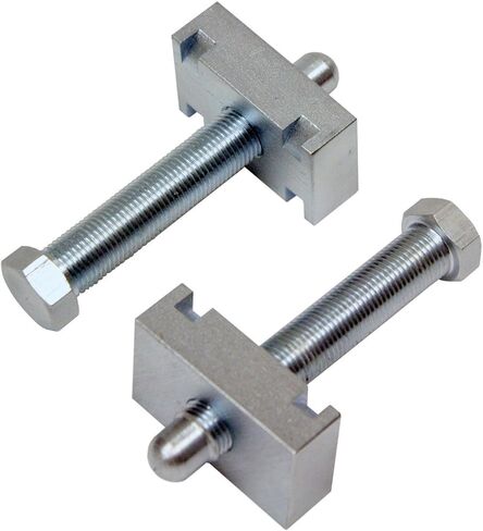 52360 Fits Torsion Bar Adjuster, Fits A/B/E-Body 52360 in Kuwait