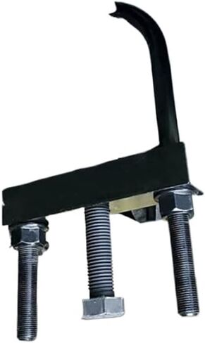 L10A Universal Torsion Bar عزم الدوران مفتاح التفريغ مجموعة أدوات التسوية الضغط المتوافقة مع HD in Kuwait