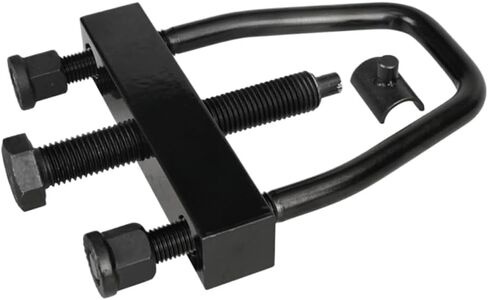 L10A Universal Torsion Bar عزم الدوران مفتاح التفريغ مجموعة أدوات التسوية الضغط المتوافقة مع HD in Kuwait