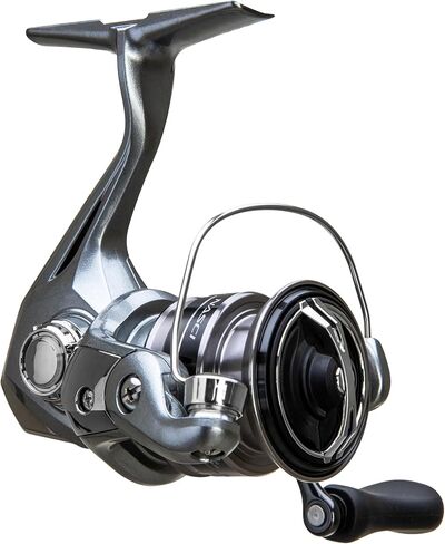 SHIMANO NASCI C3000HG FC NASCI in Saudi Arabia