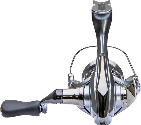 SHIMANO NASCI C3000HG FC NASCI in Saudi Arabia