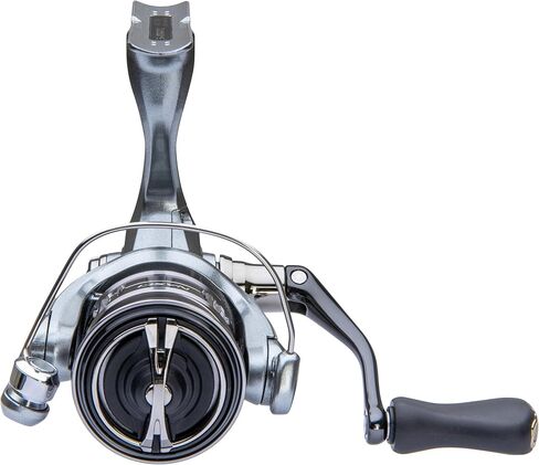 SHIMANO NASCI C3000HG FC NASCI in Saudi Arabia