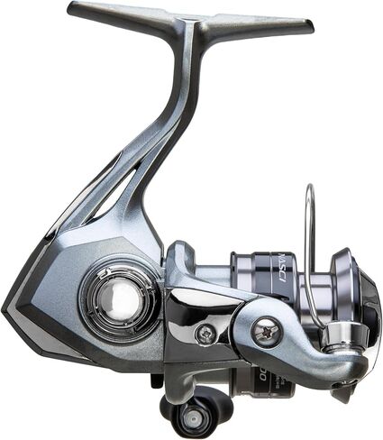 SHIMANO NASCI C3000HG FC NASCI in Saudi Arabia