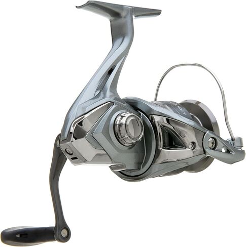 SHIMANO NASCI C3000HG FC NASCI in Saudi Arabia