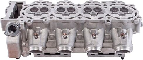 Cylinder Head compatible with Yamaha VX110 Deluxe, AR210, SX210, VX110 Sport, VX110 Cruiser in Kuwait