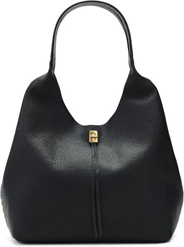 Rebecca Minkoff Darren Signature Carryall in Saudi Arabia