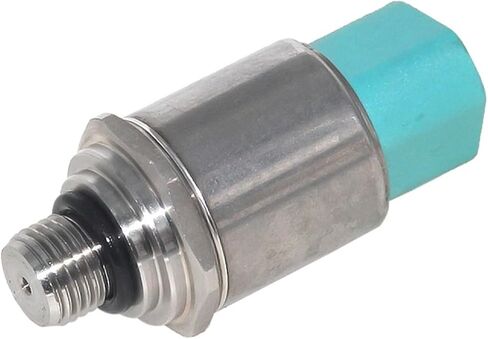 مفتاح مستشعر الضغط لـ EC120D EC140C 14560161 17252660 in Kuwait