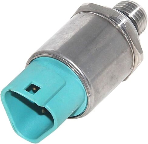 مفتاح مستشعر الضغط لـ EC120D EC140C 14560161 17252660 in Kuwait