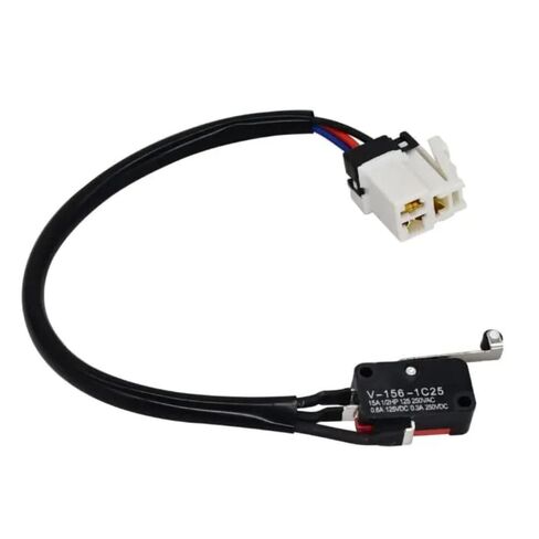 Hydraulic Sensor Switch Assembly - Compatible with Komatsu PC200-7, PC200-8 Excavator - 22U-06-22360 in Kuwait