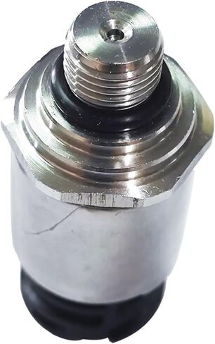 مفتاح مستشعر الضغط 17216318 مناسب لـ EC210/EC290/EC360 VOE17216318 in Kuwait
