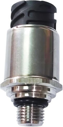 مفتاح مستشعر الضغط 17216318 مناسب لـ EC210/EC290/EC360 VOE17216318 in Kuwait