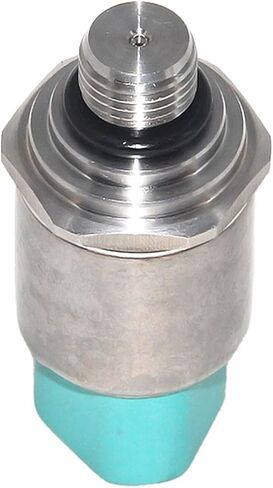 مفتاح مستشعر الضغط لـ EC120D EC140C 14560161 17252660 in Kuwait