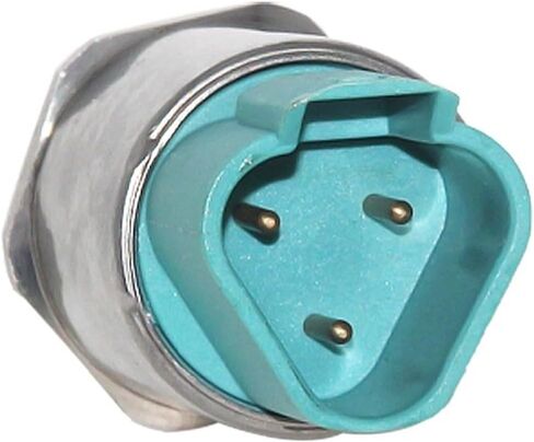 مفتاح مستشعر الضغط لـ EC120D EC140C 14560161 17252660 in Kuwait